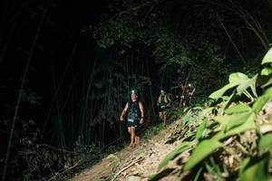 BIB: 
                            <button type="button" onclick="openModal(28118416)" class="btn btn-primary btn-sm float-right btn-popup" data-toggle="modal" data-target=".modal-high-quality">
                        <i class="fas fa-shopping-cart"></i> Add to Cart
                    </button>
                                            <button type="button" onclick="isThisMe(28118416, true)" class="btn btn-success btn-sm float-right btn-popup btn-isme hidden" data-toggle="tooltip" data-placement="bottom" title="นี่คือรูปของคุณใช่ไหม คลิกที่นี่เพื่อเอาเข้าอัลบั้ม">
                        <i class="fas fa-plus"></i> Add to album
                    </button>
                    <button type="button" onclick="isThisMe(28118416, false)" class="btn btn-warning btn-sm float-right btn-popup btn-isnotme hidden">
                        <i class="fas fa-ban"></i> Remove from album
                    </button>